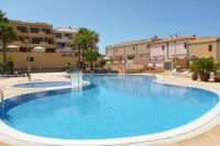 Adeje Callao Salvaje Duplex Sur Tenerife - B&B Callao Salvaje
