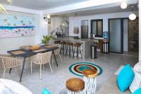 Villa Robalo A - B&B Sayulita