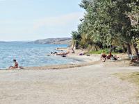 1 bedroom apartment 55 m2 - Ferienwohnung Rtina