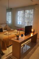 Feel Home in Vienna - B&B Vienna