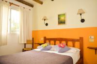 Maisonette-Apartment