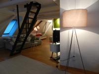 Superior Studio