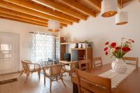 Vivenda Golfinho Barra - B&B Barra