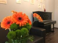 Stylowa Kamienica w Centrum - B&B Olsztyn