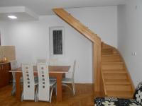 Appartement met 2 slaapkamers