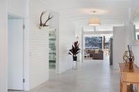 INCREDIBLE VALUE - Perfect for large families - B&B
