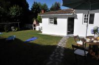 Casa La Finca - B&B Vigo