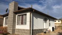 Casa El Quisco - Ferienwohnung