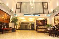 Monaco building 901 - Ferienwohnung Hanoi