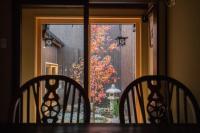 Kyomachi Rakunan - B&B Kyoto