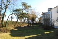 Arkonablick 53 - B&B Juliusruh