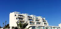 Naranjo golf & leisure - B&B