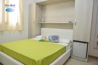 Camera Matrimoniale con Bagno Privato