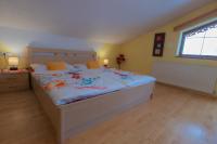 Apart Georg - Ferienwohnung Kleinboden