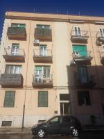 Casa Vacanze Derica - B&B