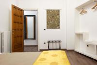 Casa Unifamiliar de 2 dormitorios