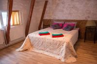 B&B Lahti - Mixed colors loft -majoitus - Bed and Breakfast Lahti