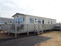 3 Bedroom Caravan - B&B