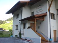 Landhaus Auen - B&B Neustift im Stubaital