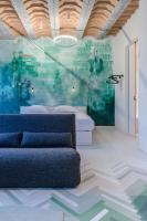 Studio Appartement