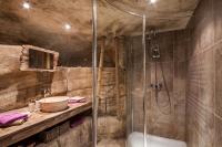 Family Room with Sea View