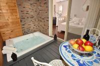 נפלאות הגולן - B&B Had Nes