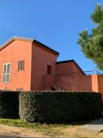 T3 Duplex tout confort - piscine - proche plage - 6 personnes - B&B