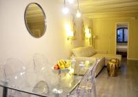 Appartement 2 Chambres Standard