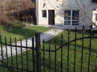 Wislana Willa - B&B Warsaw