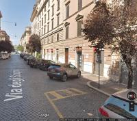 Casa Otto - B&B Roma