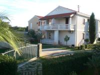 Bava - B&B