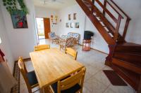 Apartamento - 2 niveles