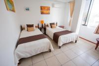 Apartamento Estándar