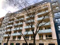Bratislava Old Town Brewery - Stein - Bed and Breakfast