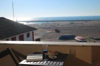 House In Aguda Beach, praia da Aguda, - B&B Aguda