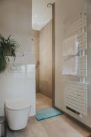 Vest - B&B Ieper