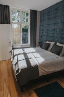 Vest - B&B Ieper