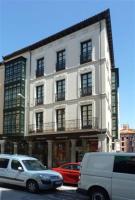 La Casa del Val - Ferienwohnung Valladolid