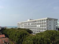 Appartamenti Auriga - B&B