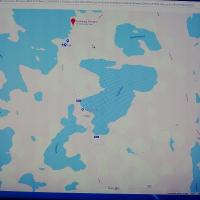 Tarinatupa Simojärvi - B&B