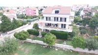 Apartment House Nono - B&B Povljana