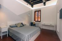 Monte Giordano Flats - B&B Roma