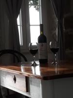 Kuća za odmor Slavija - Ferienwohnung Orebic