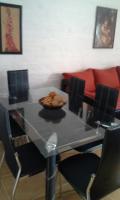 Atlantida casi en la playa - Ferienwohnung