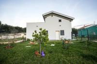 La Casa di Raffaele - Bed and Breakfast