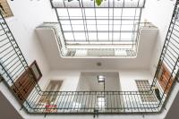 Bed & Breakfast "Il Priscio" - B&B