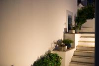 Studios Angela Port - B&B Leipsoí