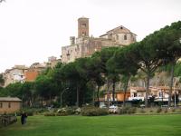 Casa vacanza LA MIA CASETTA SUTRI - B&B Sutri