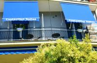 Costantino Suites - B&B