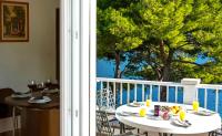 Apartments Velo Lago - Bed and Breakfast